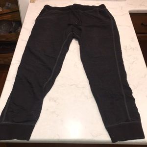 American Eagle Joggers